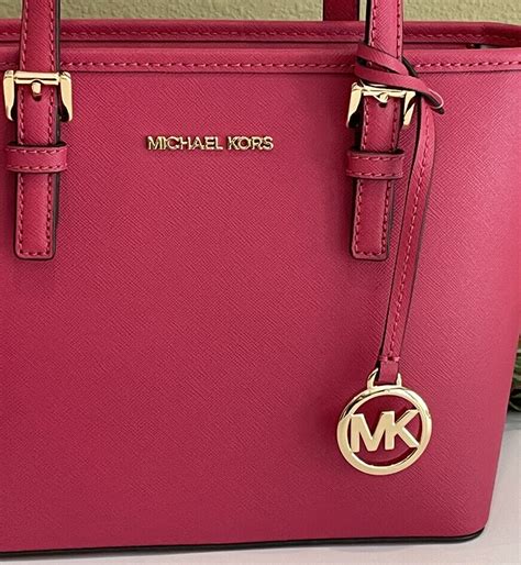 michael kors handbags myer australia